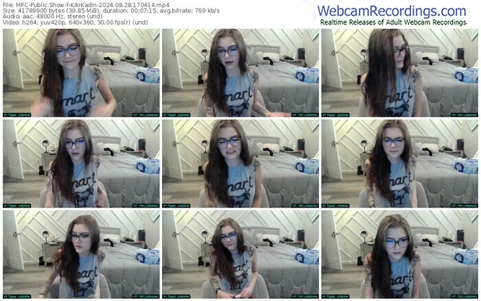 myfreecams-kikikadin-08-28-2024-17-04-14