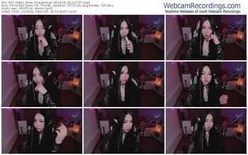 myfreecams-kipahimari-08-28-2024-21-47-47