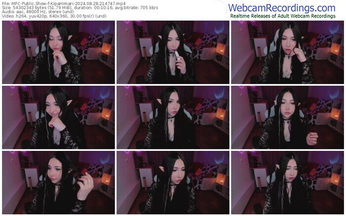 myfreecams-kipahimari-08-28-2024-21-47-47