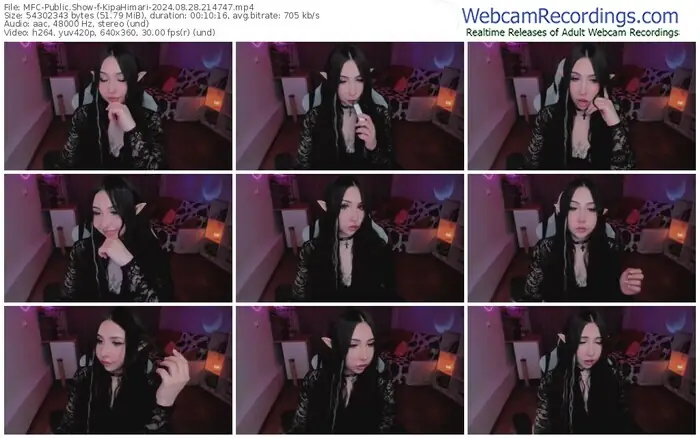 myfreecams-kipahimari-08-28-2024-21-47-47