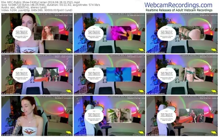 myfreecams-kittycorner-08-28-2024-01-25-21