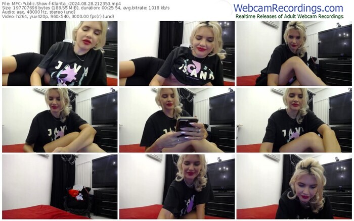 myfreecams-klarita_-08-28-2024-21-23-53