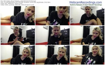 myfreecams-klarita_-08-28-2024-21-57-03