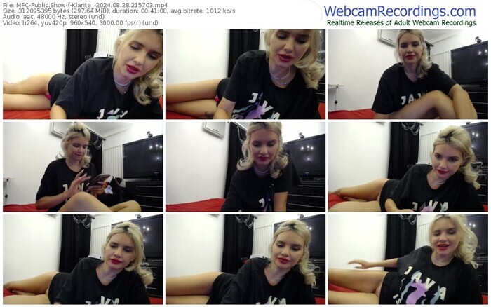 myfreecams-klarita_-08-28-2024-21-57-03