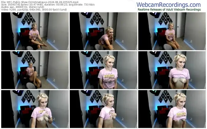 myfreecams-kristinekayxo-08-28-2024-20-53-25