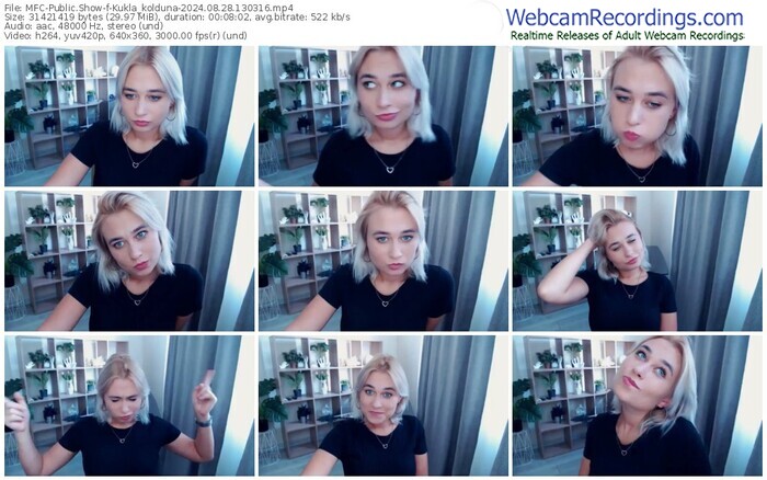 myfreecams-kukla_kolduna-08-28-2024-13-03-16