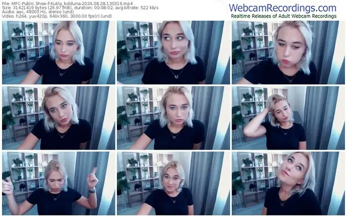 myfreecams-kukla_kolduna-08-28-2024-13-03-16