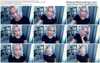 myfreecams-kukla_kolduna-08-28-2024-13-24-32