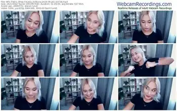 myfreecams-kukla_kolduna-08-28-2024-13-37-28