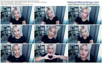 myfreecams-kukla_kolduna-08-28-2024-14-45-19