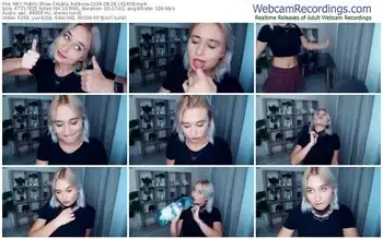 myfreecams-kukla_kolduna-08-28-2024-16-14-58