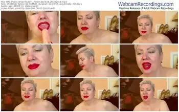 myfreecams-lady__posh-08-28-2024-23-29-18