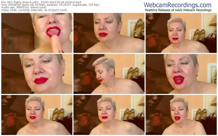 myfreecams-lady__posh-08-28-2024-23-29-18