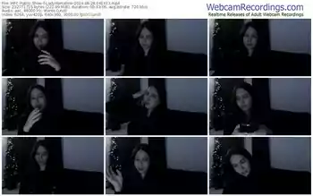 myfreecams-ladymarceline-08-28-2024-04-14-13