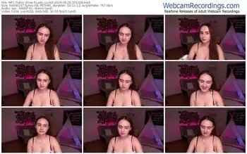 myfreecams-lady_luck0-08-28-2024-00-50-28