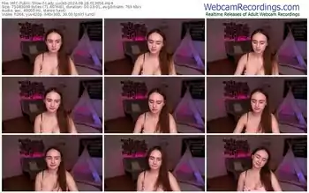 myfreecams-lady_luck0-08-28-2024-01-36-56