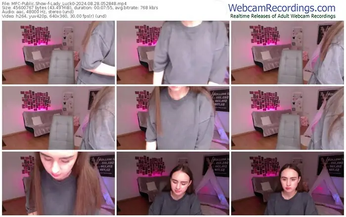 myfreecams-lady_luck0-08-28-2024-05-28-48