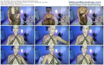 myfreecams-leauramun-08-28-2024-23-09-18