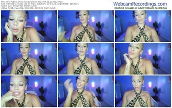 myfreecams-leauramun-08-28-2024-23-26-32