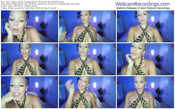 myfreecams-leauramun-08-28-2024-23-26-32