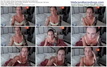 myfreecams-lena_bee-08-28-2024-17-19-25