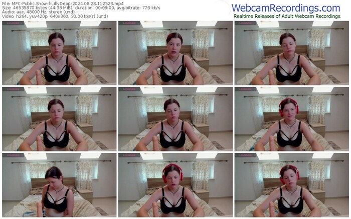 myfreecams-lillydepp-08-28-2024-11-25-23