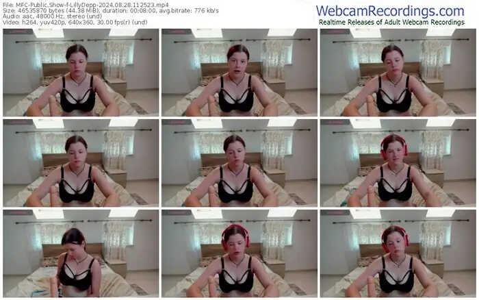 myfreecams-lillydepp-08-28-2024-11-25-23