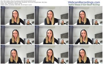 myfreecams-lizzeser-08-28-2024-02-53-37