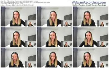 myfreecams-lizzeser-08-28-2024-02-53-37