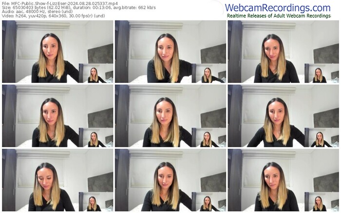 myfreecams-lizzeser-08-28-2024-02-53-37