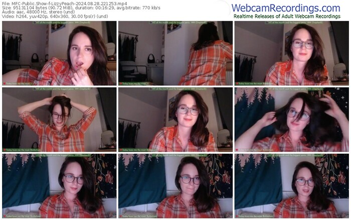 myfreecams-lizzypeach-08-28-2024-22-12-53
