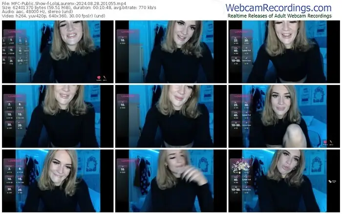 myfreecams-lolalaurenx-08-28-2024-20-10-55