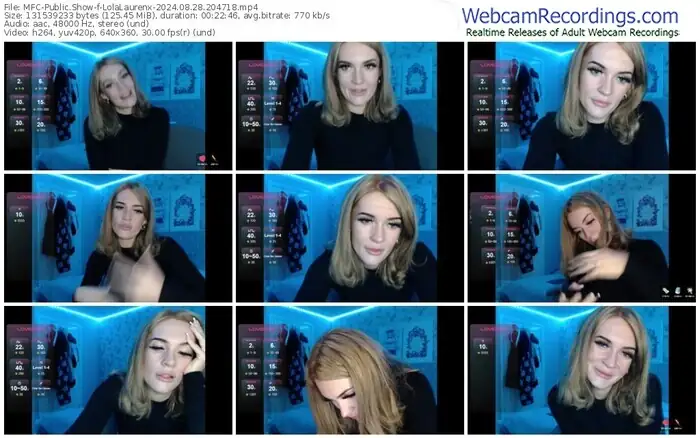 myfreecams-lolalaurenx-08-28-2024-20-47-18
