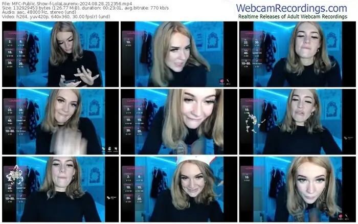 myfreecams-lolalaurenx-08-28-2024-21-23-56