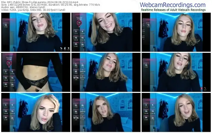 myfreecams-lolalaurenx-08-28-2024-21-51-24