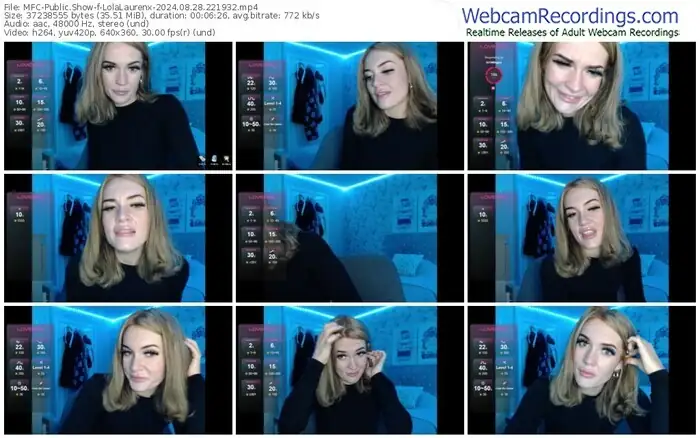 myfreecams-lolalaurenx-08-28-2024-22-19-32