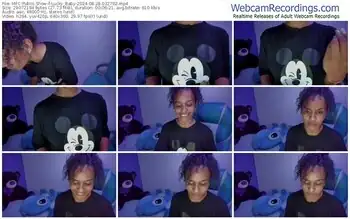 myfreecams-lucky_baby-08-28-2024-03-27-02