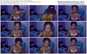 myfreecams-lucky_baby-08-28-2024-12-53-49