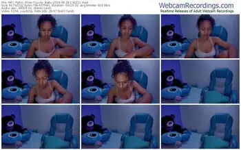 myfreecams-lucky_baby-08-28-2024-13-42-11