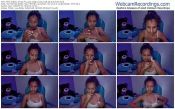 myfreecams-lucky_baby-08-28-2024-14-10-32