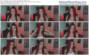myfreecams-lurenn-08-28-2024-21-40-41