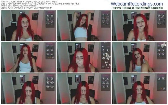 myfreecams-lurenn-08-28-2024-23-54-41