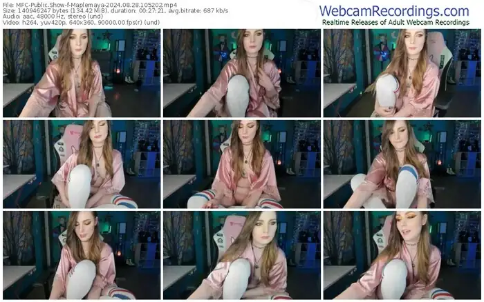 myfreecams-maplemaya-08-28-2024-10-52-02