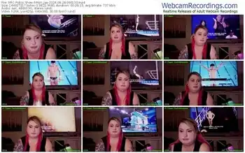 myfreecams-mari_jae-08-28-2024-09-01-33