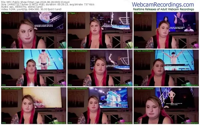 myfreecams-mari_jae-08-28-2024-09-01-33