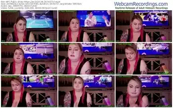 myfreecams-mari_jae-08-28-2024-09-37-37