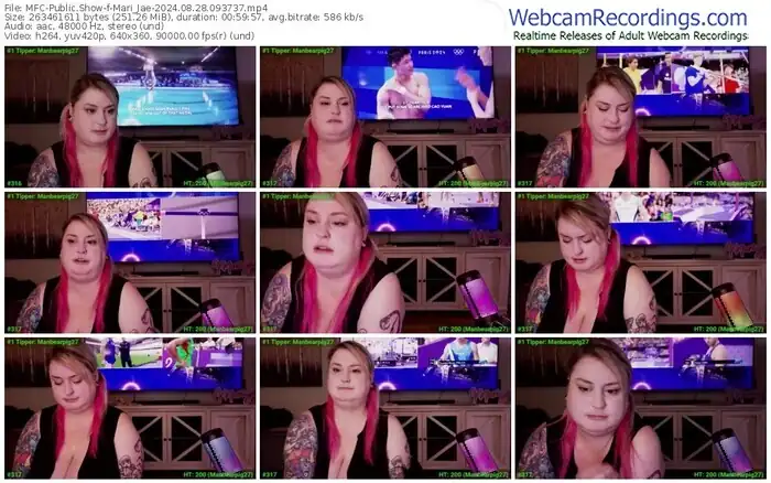 myfreecams-mari_jae-08-28-2024-09-37-37