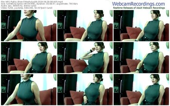 myfreecams-mashulya38-08-28-2024-08-14-05