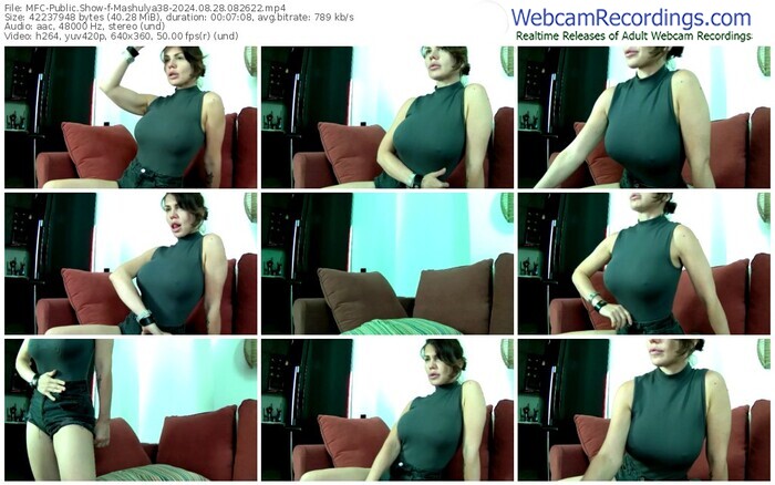 myfreecams-mashulya38-08-28-2024-08-26-22