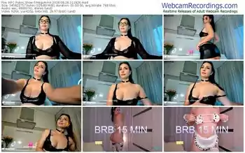 myfreecams-meguminx-08-28-2024-11-19-26